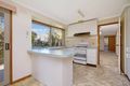 Property photo of 8 Coppelius Close Sunbury VIC 3429