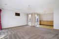 Property photo of 8 Coppelius Close Sunbury VIC 3429