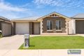 Property photo of 50 Edward John Parade Eyre SA 5121