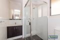 Property photo of 50 Edward John Parade Eyre SA 5121