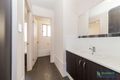 Property photo of 50 Edward John Parade Eyre SA 5121