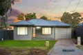 Property photo of 23 Leon Crescent Salisbury North SA 5108