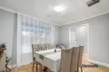 Property photo of 23 Leon Crescent Salisbury North SA 5108