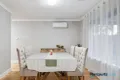 Property photo of 23 Leon Crescent Salisbury North SA 5108