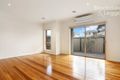 Property photo of 41 McBryde Street Fawkner VIC 3060