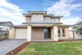 Property photo of 41 McBryde Street Fawkner VIC 3060