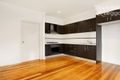Property photo of 41 McBryde Street Fawkner VIC 3060
