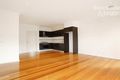 Property photo of 41 McBryde Street Fawkner VIC 3060