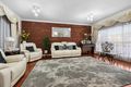 Property photo of 6 Paltara Close Meadow Heights VIC 3048