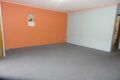 Property photo of 2/44-46 McBurney Road Cabramatta NSW 2166