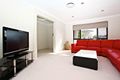 Property photo of 63 Highcrest Circuit Molendinar QLD 4214