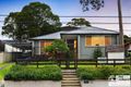 Property photo of 93 Caroline Chisholm Drive Winston Hills NSW 2153