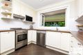Property photo of 93 Caroline Chisholm Drive Winston Hills NSW 2153