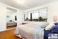 Property photo of 93 Caroline Chisholm Drive Winston Hills NSW 2153
