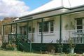Property photo of 84 Moama Street Mathoura NSW 2710