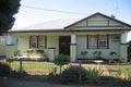 Property photo of 9 Railway Street Seymour VIC 3660