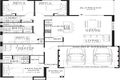 Property photo of LOT 100 Fiano Rise Woodvale WA 6026