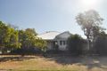 Property photo of 27 Lenore Street Narrabri NSW 2390