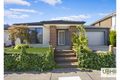 Property photo of 15 Savage Way Clyde North VIC 3978