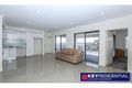 Property photo of 9/187 Waterloo Street Tuart Hill WA 6060