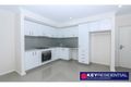 Property photo of 9/187 Waterloo Street Tuart Hill WA 6060