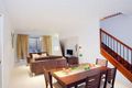 Property photo of 21/9 Elma Street Salisbury QLD 4107