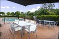 Property photo of 21/9 Elma Street Salisbury QLD 4107