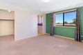 Property photo of 7 Graham Street Doonside NSW 2767