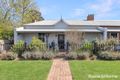 Property photo of 26 Henry Street Bathurst NSW 2795