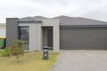 Property photo of 49 Minnie Grove Hilbert WA 6112