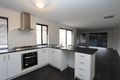 Property photo of 49 Minnie Grove Hilbert WA 6112