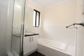Property photo of 49 Minnie Grove Hilbert WA 6112
