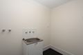 Property photo of 49 Minnie Grove Hilbert WA 6112