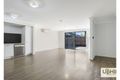 Property photo of 15 Savage Way Clyde North VIC 3978