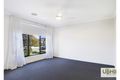 Property photo of 15 Savage Way Clyde North VIC 3978