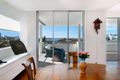 Property photo of 401/10 Parramatta Street Cronulla NSW 2230
