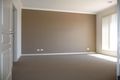 Property photo of 30 Melody Way Wollert VIC 3750