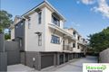 Property photo of 60 Dunsmore Street Kelvin Grove QLD 4059