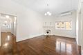 Property photo of 16 Brighton Avenue Croydon Park NSW 2133