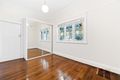 Property photo of 16 Brighton Avenue Croydon Park NSW 2133