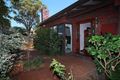 Property photo of 1 Sandover Drive Karrinyup WA 6018