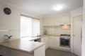 Property photo of 33C Temby Street Beckenham WA 6107