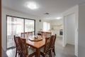 Property photo of 33C Temby Street Beckenham WA 6107