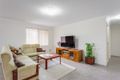 Property photo of 33C Temby Street Beckenham WA 6107