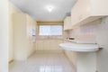 Property photo of 23 Elstar Road Narre Warren VIC 3805