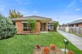 Property photo of 23 Elstar Road Narre Warren VIC 3805