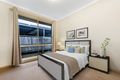 Property photo of 23 Elstar Road Narre Warren VIC 3805