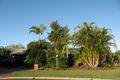 Property photo of 4 Nagle Court Bargara QLD 4670