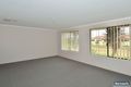 Property photo of 21 Rayner Promenade Lakelands WA 6180