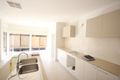 Property photo of 45 Gyrfalcon Way Doreen VIC 3754